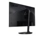 Acer Monitor 23.8 cala CB242YP6BIPR IPS 144Hz HDMI DP VGA